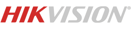 Hikvision_logo