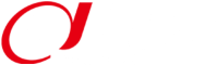 dahua_logo