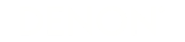 denon-logo