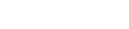 microtik