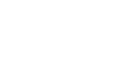 polk-1