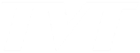 tvt logo (1)