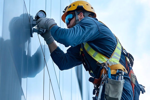 u8881276218_A_professional_technician_installing_a_security_c_9edfd4c8-917d-458e-b0c4-5b6e068964c1_1