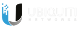 ubiquiti logo
